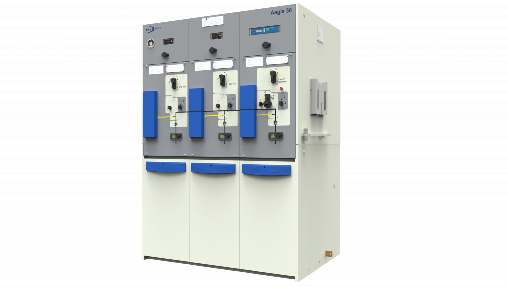 36kv
