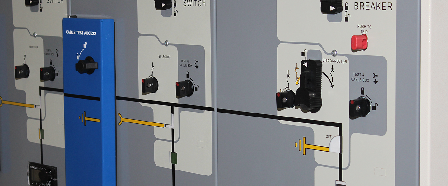 Lucy Electric Secondary Power Distribution Products Amp Solutions